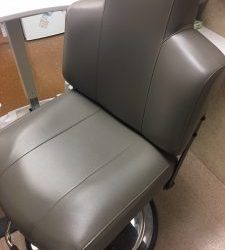 Hospital Upholstery Services